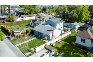 633 Glenwood Avenue - Photo 31