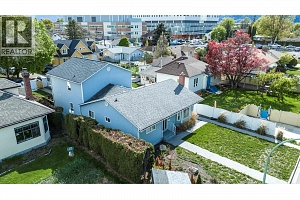 633 Glenwood Avenue - Photo 32