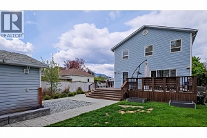633 Glenwood Avenue - Photo 33