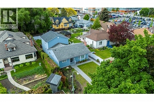 633 Glenwood Avenue - Photo 37