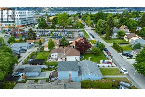 633 Glenwood Avenue - Photo 39