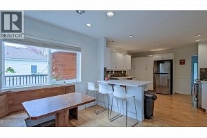 633 Glenwood Avenue - Photo 4