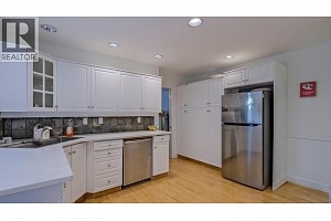 633 Glenwood Avenue - Photo 5