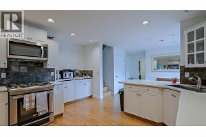 633 Glenwood Avenue - Photo 6