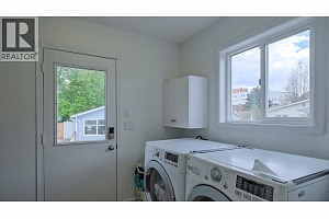 633 Glenwood Avenue - Photo 7