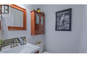 633 Glenwood Avenue - Photo 8
