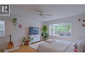 633 Glenwood Avenue - Photo 9