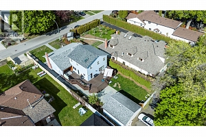 633 Glenwood Avenue - Photo 2