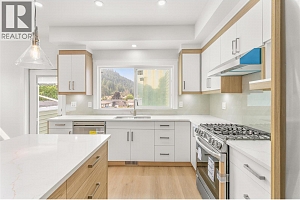 2709 Hewl Road - Photo 11