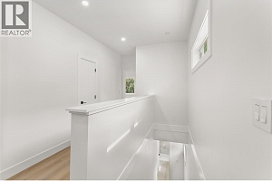 2709 Hewl Road - Photo 12