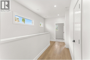 2709 Hewl Road - Photo 13