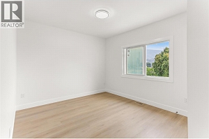 2709 Hewl Road - Photo 14