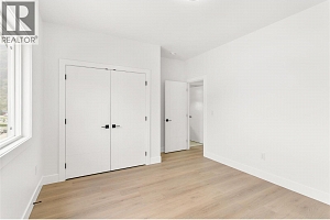 2709 Hewl Road - Photo 15