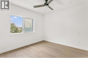 2709 Hewl Road - Photo 17