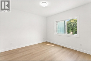 2709 Hewl Road - Photo 24