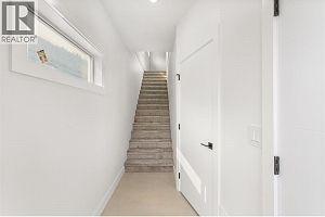 2709 Hewl Road - Photo 26