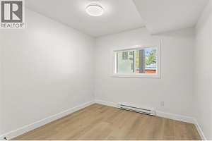 2709 Hewl Road - Photo 27