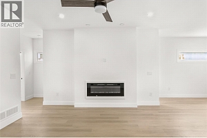 2709 Hewl Road - Photo 3