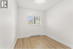 2709 Hewl Road - Photo 30