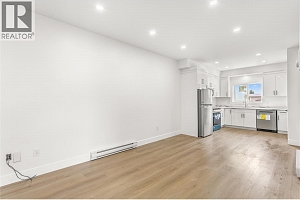 2709 Hewl Road - Photo 32