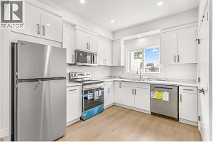 2709 Hewl Road - Photo 33