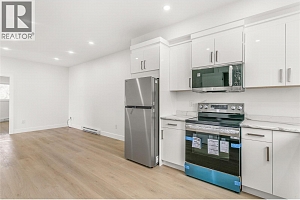 2709 Hewl Road - Photo 35