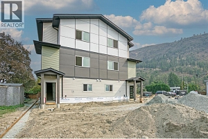 2709 Hewl Road - Photo 36