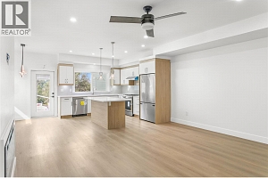 2709 Hewl Road - Photo 4