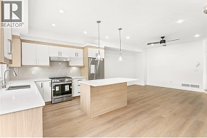 2709 Hewl Road - Photo 7
