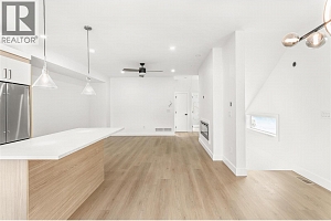 2709 Hewl Road - Photo 9