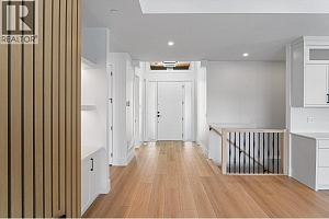 8928 Tavistock Road - Photo 17