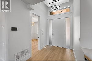 8928 Tavistock Road - Photo 18