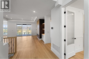 8928 Tavistock Road - Photo 19