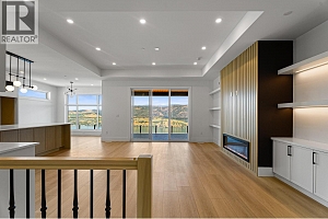 8928 Tavistock Road - Photo 20