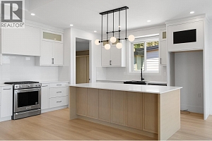 8928 Tavistock Road - Photo 23