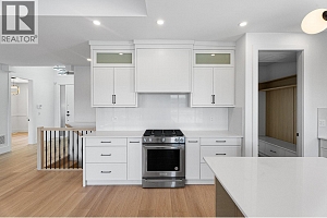 8928 Tavistock Road - Photo 25