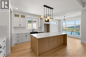 8928 Tavistock Road - Photo 26