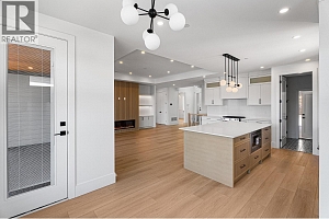 8928 Tavistock Road - Photo 35