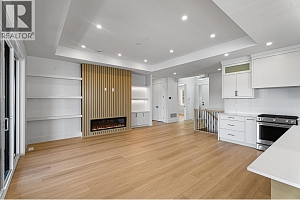 8928 Tavistock Road - Photo 37