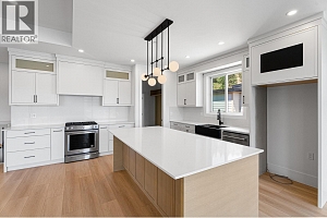 8928 Tavistock Road - Photo 38
