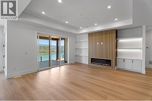 8928 Tavistock Road - Photo 39