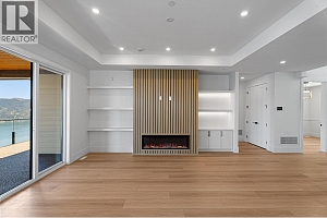 8928 Tavistock Road - Photo 40