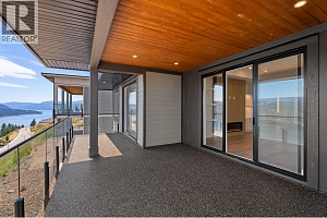 8928 Tavistock Road - Photo 44