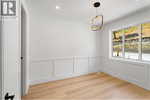 8928 Tavistock Road - Photo 51