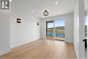 8928 Tavistock Road - Photo 56