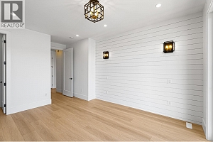 8928 Tavistock Road - Photo 57