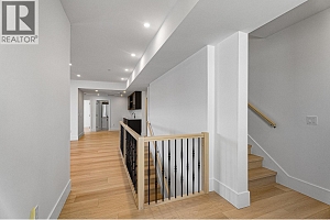 8928 Tavistock Road - Photo 66