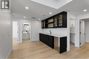 8928 Tavistock Road - Photo 69