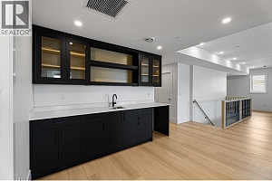 8928 Tavistock Road - Photo 70
