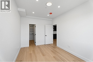 8928 Tavistock Road - Photo 73